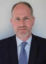Xavier Baraton