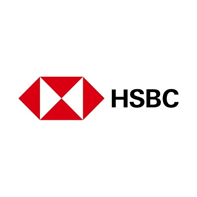 HSBC ESG米国株式インデックスファンド