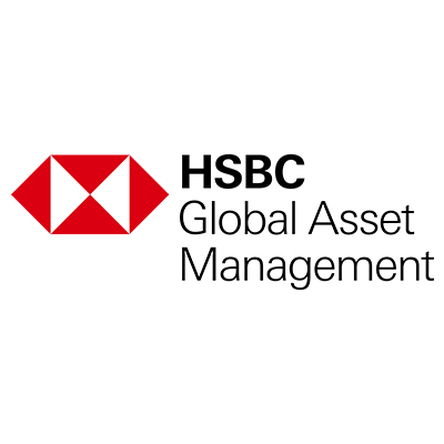ワールド セレクション ｈｓｂｃ投信