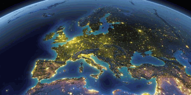 ユーロ圏の拡大と成長する経済と株式市場