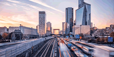 大転換を迎えたユーロ圏の成長戦略