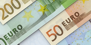 ファンドの特徴