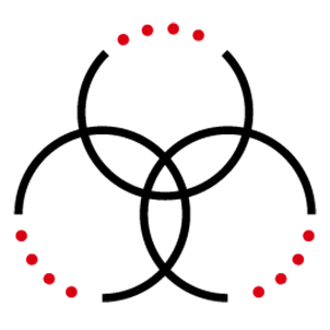 分散投資の手法の多様化
