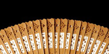 サーマル・コール・ポリシー（英語）