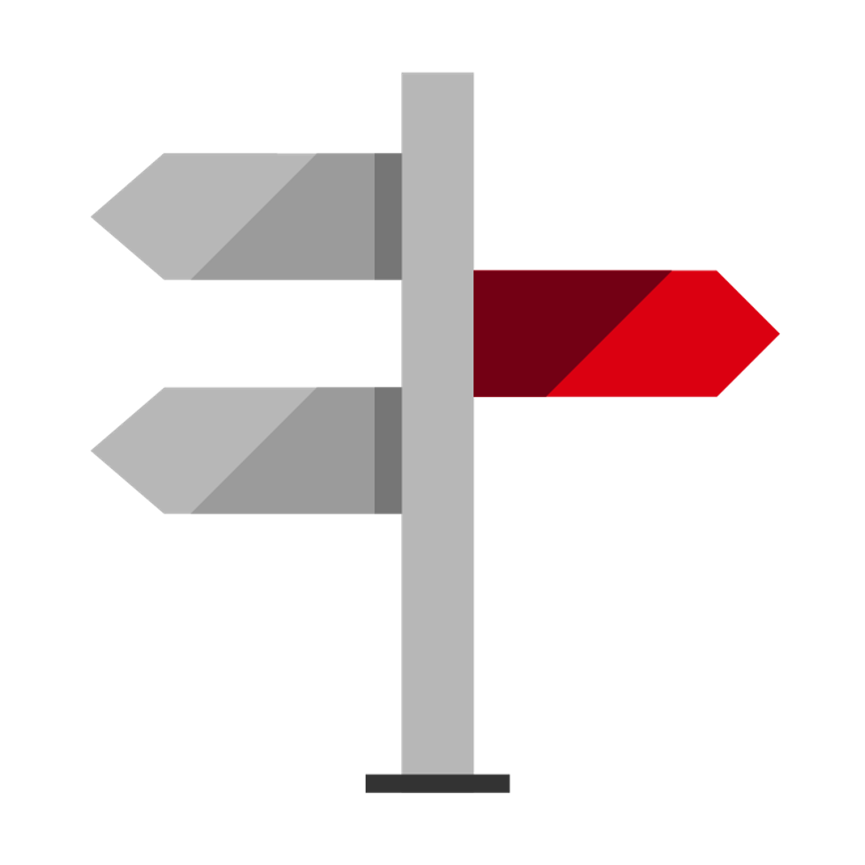 ファンド主導のスチュワードシップ
