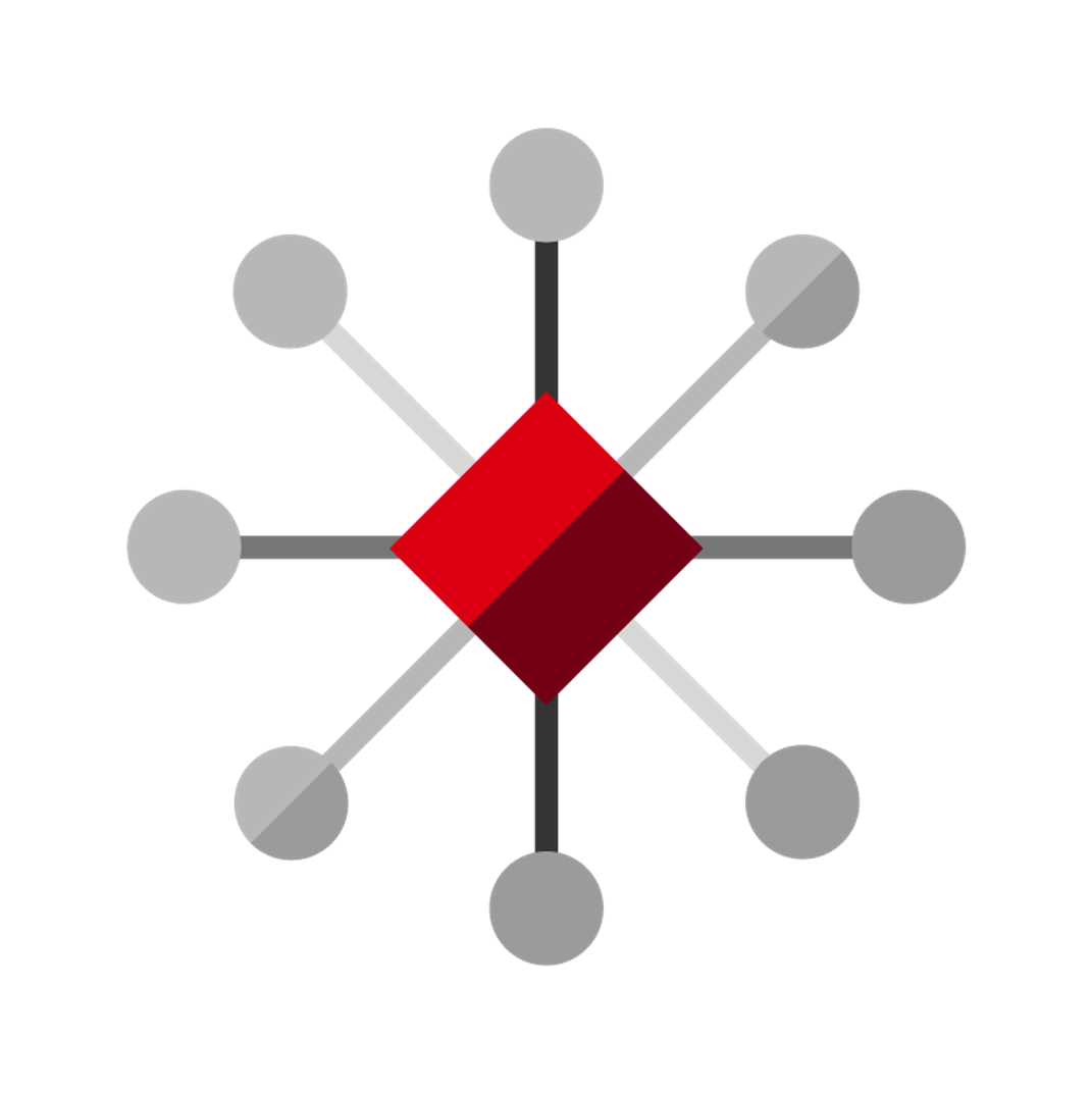 システム・スチュワードシップ
