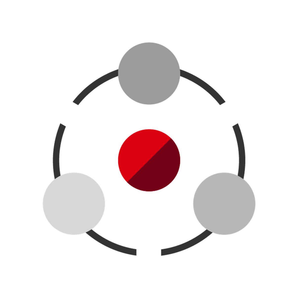 スチュワードシップ方針（英語）