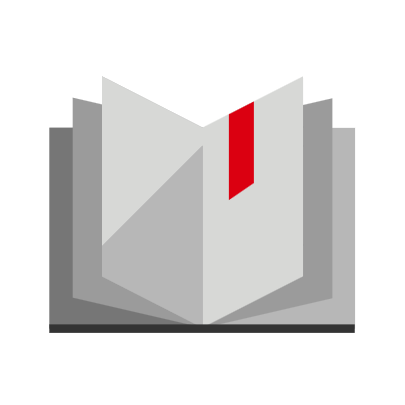 議決権行使に関する基本的な考え方