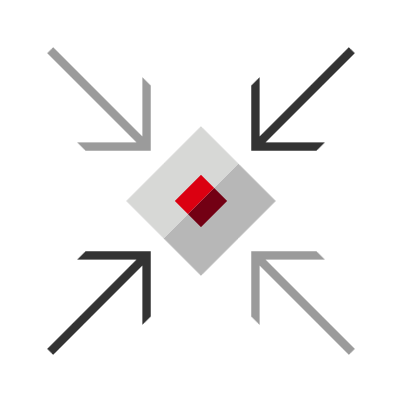 議決権行使結果