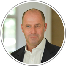 Thorsten Michalik