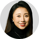 Claire Zhang