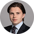 Rory Muldowney