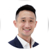 Andrew Wang 王浩晖