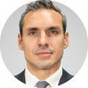 Julian Romero