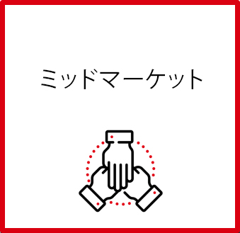 ミッドマーケット